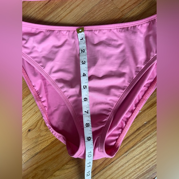 Swim suit two piece set large - Picture 5 of 5